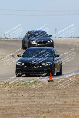 media/May-20-2023-BMW Club of San Diego (Sat) [[c6a2498f6f]]/C Group/Session 3 (Outside Grapevine)/